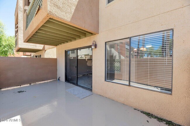 Building Photo - 3500 Hayden Rd