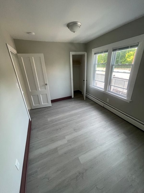 Building Photo - 432 Dixwell Ave