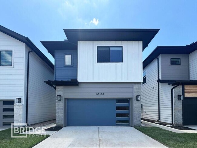 Primary Photo - WESTON-33183 Oak Heights Pl, Magnolia, TX ...