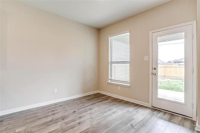 Building Photo - 1025 McDonald Dr