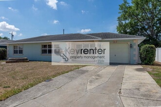 Building Photo - 4218 24th Ave N