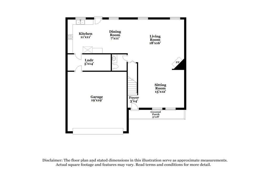 Building Photo - 5057 Smith Springs Pkwy