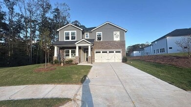 Building Photo - 26 Hemlock Ct