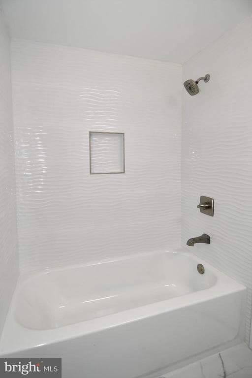 Building Photo - 3811 Forestdale Ave