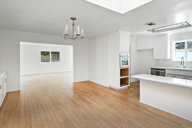 Building Photo - 8846 Laramie Ave