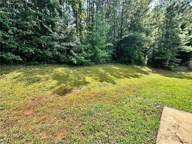 Building Photo - 771 Moss Side Dr