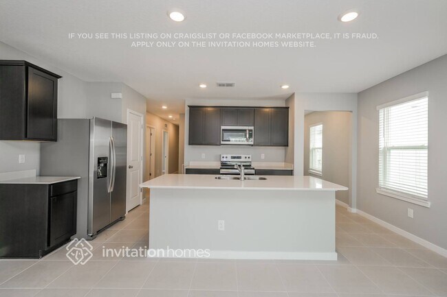 Building Photo - 3524 Hornbeam Rd
