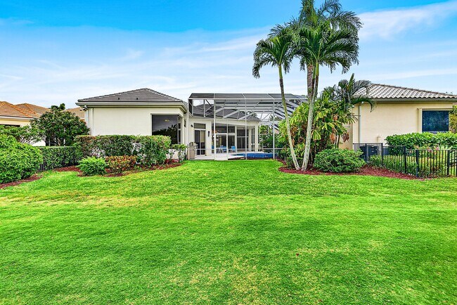 Building Photo - 1128 Crystal Dr