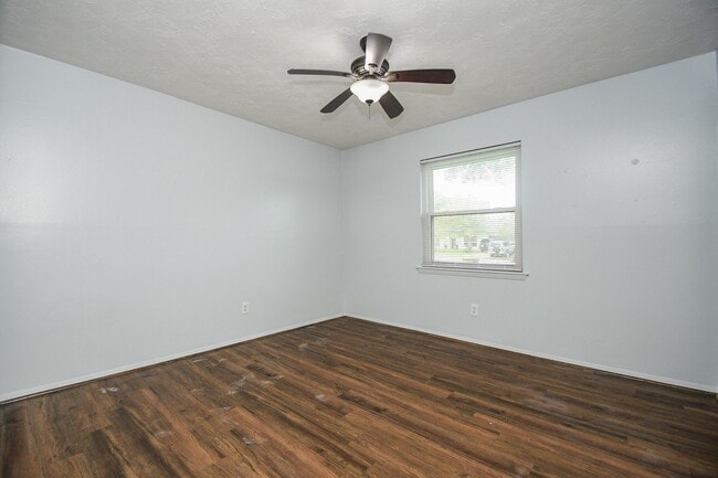 Building Photo - 14323 Quiet Town Ln