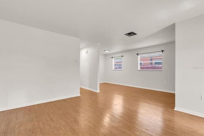 Building Photo - 1720 53rd St S