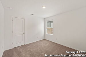 Building Photo - 8927 Astral Pl