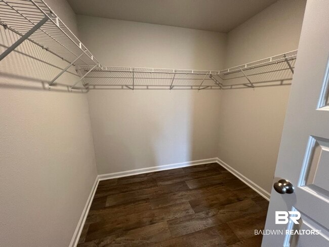 Building Photo - 24572 Alamitos Trace Dr