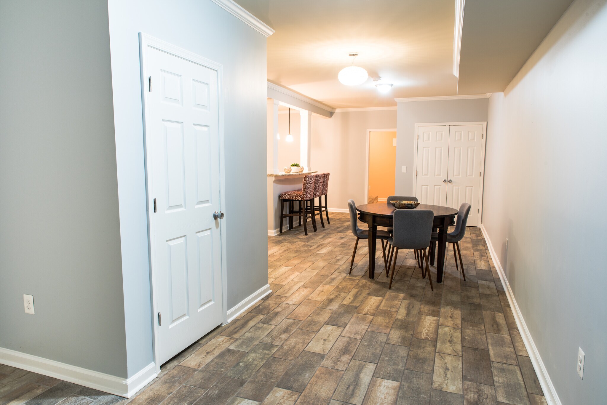 Building Photo - 9886 Gold Dust Ct