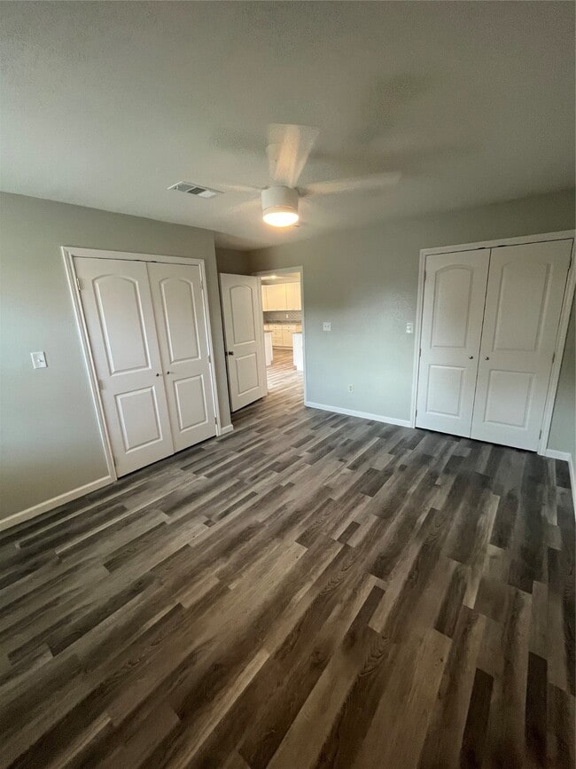 Building Photo - 316 E A St