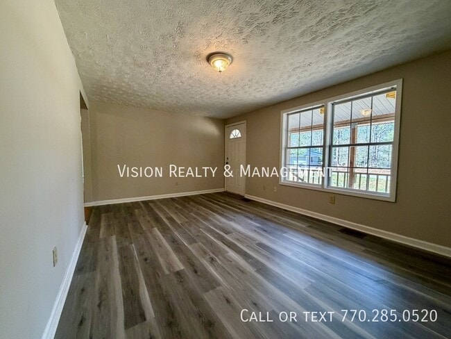 Building Photo - 219 Harmon Ave