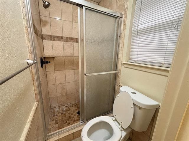 Building Photo - 2107 Botts Dr