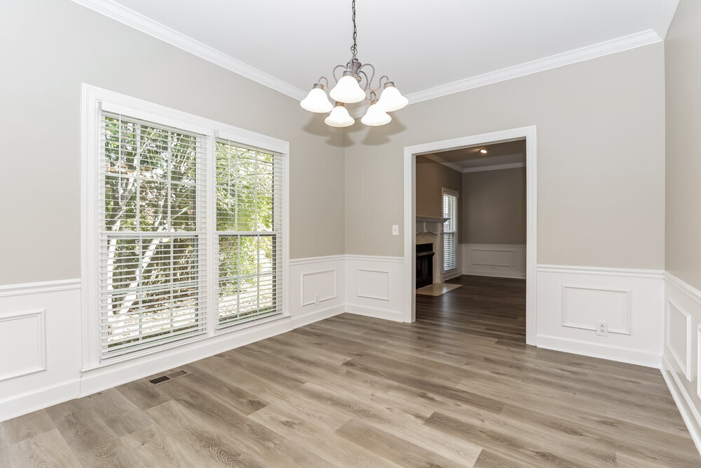 Building Photo - 2702 Soaring Eagle Ct