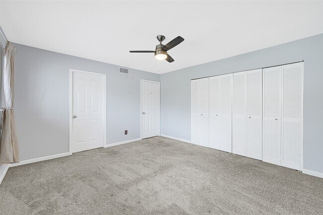 Building Photo - 2311 Quail Haven Rd