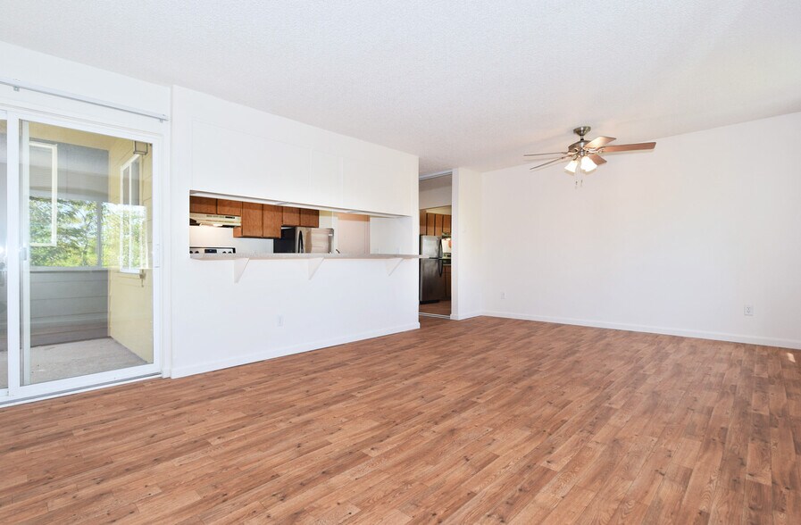 The Ridge at Mountain Park Apartments 12375 Mt Jefferson Ter Lake