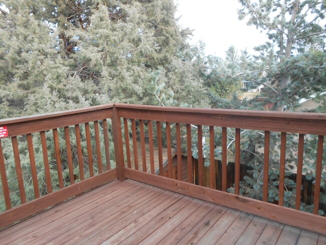 Building Photo - 20946 Lupine Ave