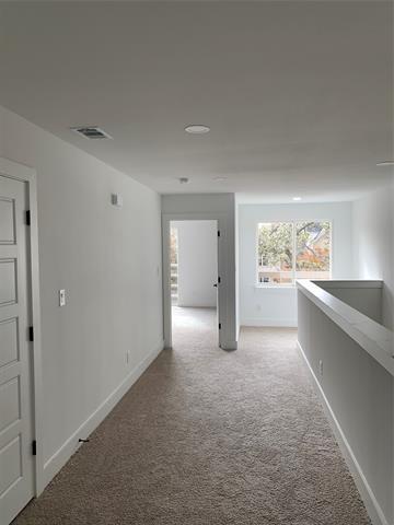 Building Photo - 9471 Timberleaf Dr