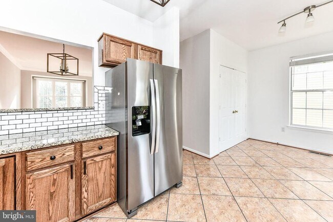 Building Photo - 6018 Callaway Ct