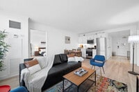 Building Photo - 848 Pacific Ave