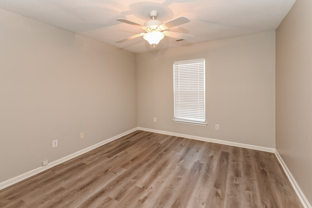 Building Photo - 3015 Mallard Forest Dr