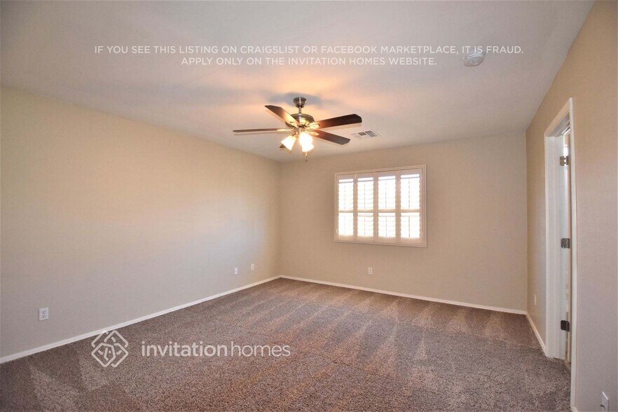 Building Photo - 17236 W Marshall Ln