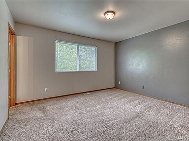 Building Photo - 2989 Lowren Loop