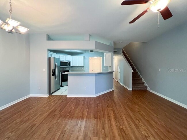 Building Photo - 5048 NW 1st Pl