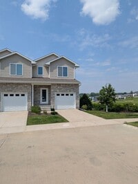 Building Photo - GAVS LLC