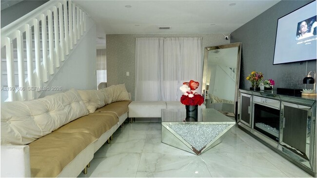 Building Photo - 18499 NW 52nd Path