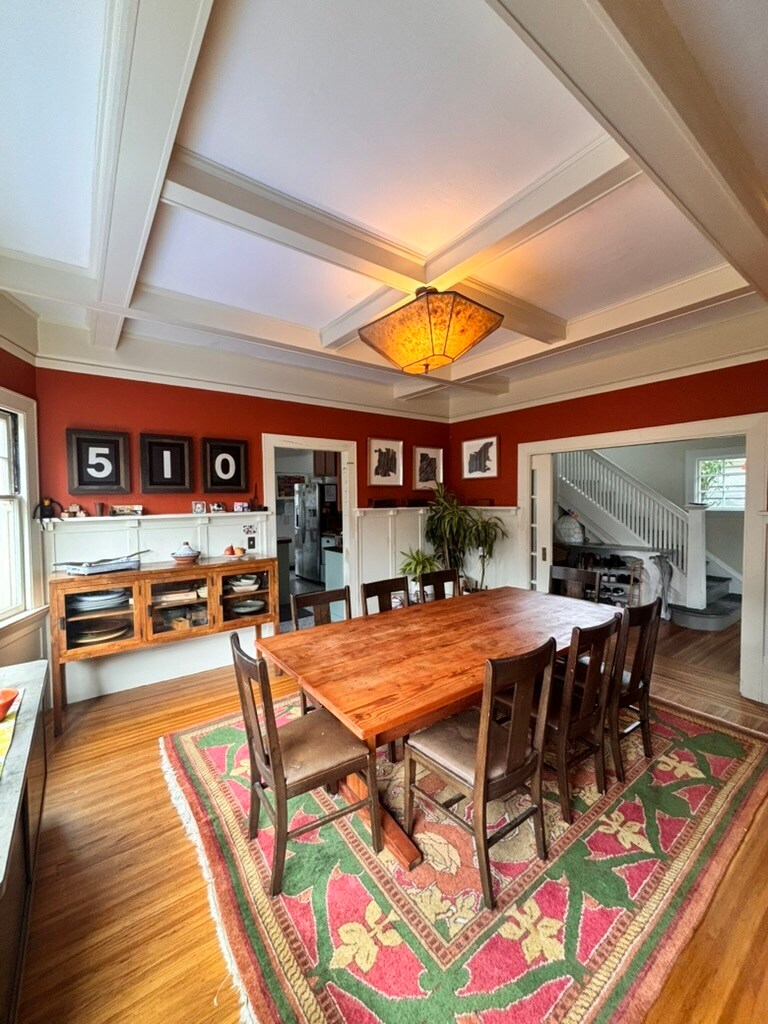 Building Photo - 238 Mather St