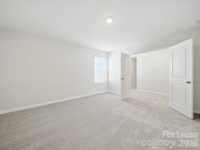 Building Photo - 13300 Hampton Bay Ln