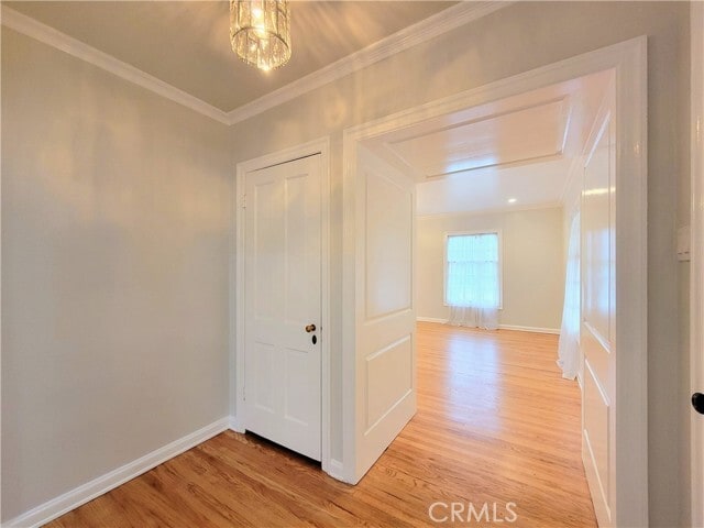 Building Photo - 3627 Orange Dr