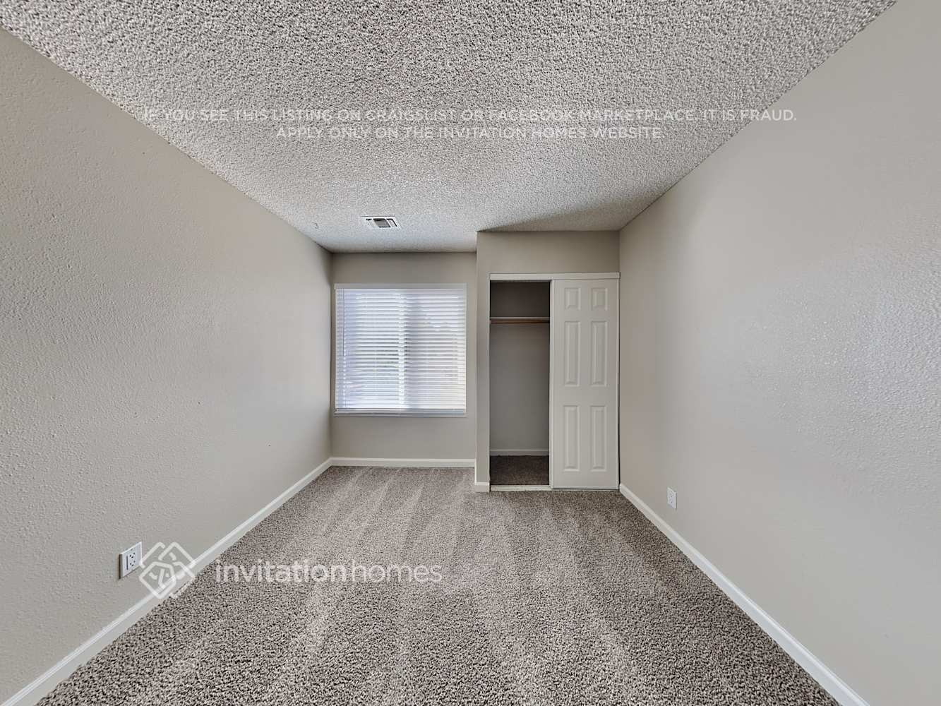 Building Photo - 9236 Linda Rio Dr