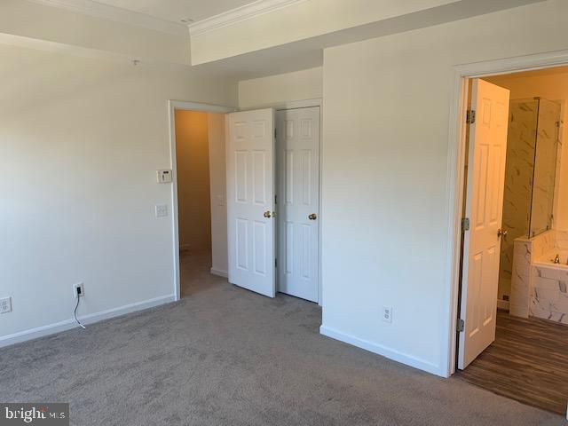 Building Photo - 4120 Vanderbilt Ct