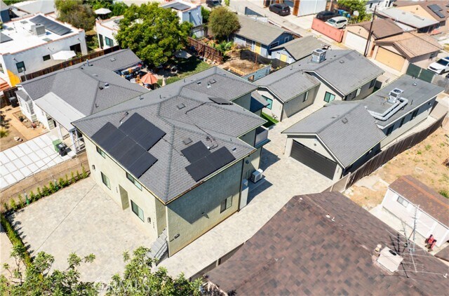 Building Photo - 4038 Somers Ave