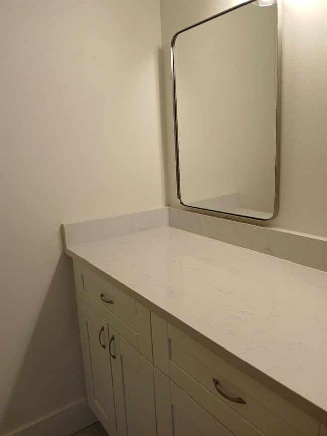 Building Photo - 6300 NW 62nd St