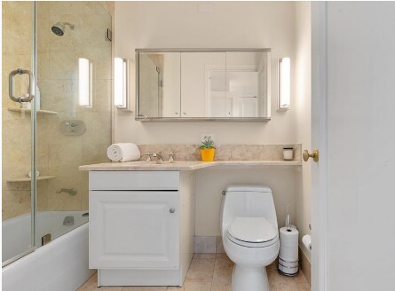 Building Photo - 4 Avery St