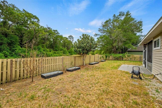 Building Photo - 8629 SW 80th Pl