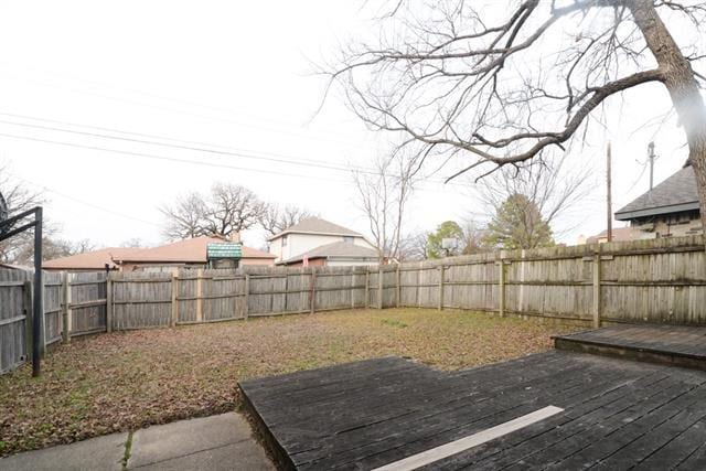 Building Photo - 11815 Sunrise Dr