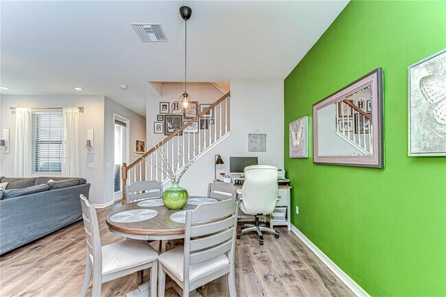 Building Photo - 5703 Colony Glen Rd