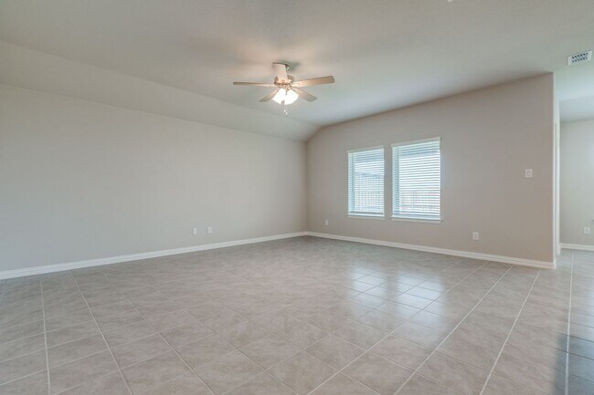 Building Photo - 3904 Jasper Ln