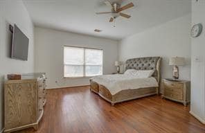 Building Photo - 3815 Grand Plantation Ln