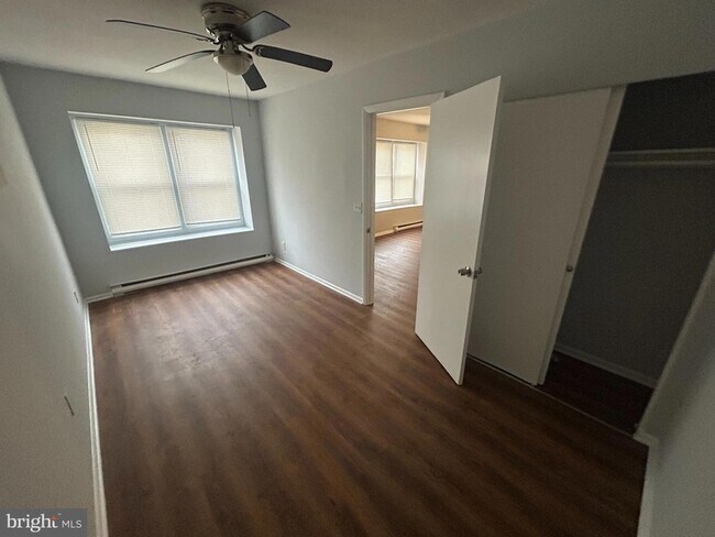 Building Photo - 85 Pennsylvania Ave