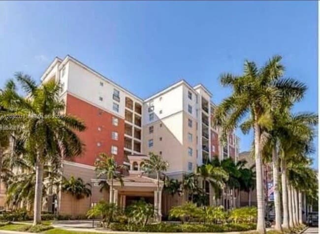 Building Photo - 17125 N Bay Rd