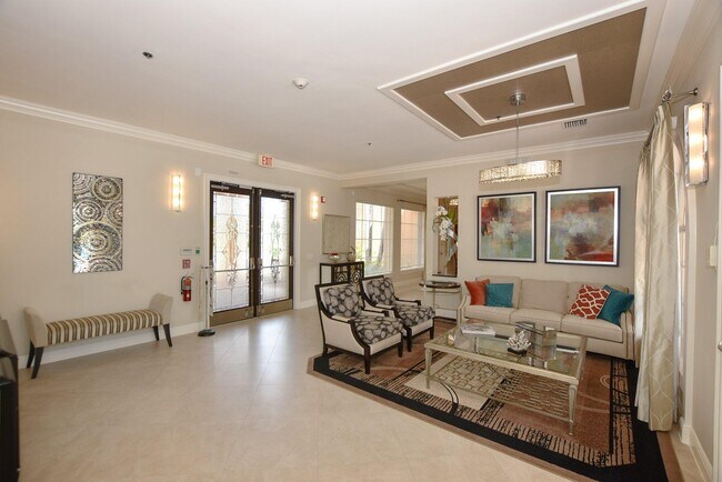 Building Photo - 6779 Indianwood Way