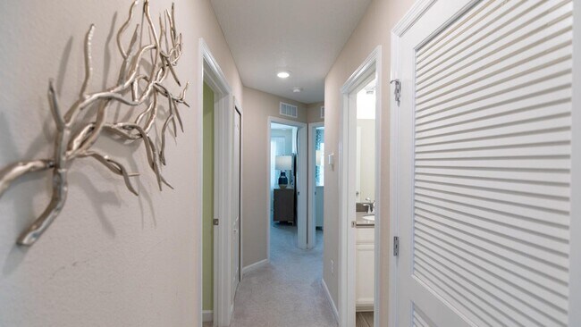 Building Photo - 133 Boracay Cir